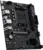 MSI PRO B550M-B
