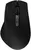 Razer Pro Click V2