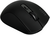 Razer Pro Click V2