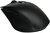 Razer Pro Click V2