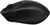 Razer Pro Click V2