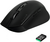 Razer Pro Click V2