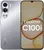 Realme C100i 4/128GB Silver (RMX5377)