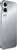 Realme C100i 4/128GB Silver (RMX5377)