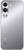 Realme C100i 4/128GB Silver (RMX5377)