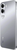 Realme C100i 4/128GB Silver (RMX5377)