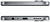 Realme C100i 4/128GB Silver (RMX5377)