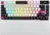 ASUS ROG AZOTH X