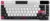 ASUS ROG AZOTH X