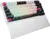 ASUS ROG AZOTH X