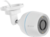 EZVIZ H3C COLOR
