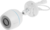 EZVIZ H3C COLOR