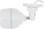 EZVIZ H3C COLOR