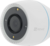 EZVIZ H3C COLOR