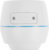EZVIZ H3C COLOR