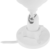EZVIZ H3C COLOR
