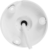 EZVIZ H3C COLOR