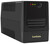 ExeGate Power NB-600.LED.AVR.2SH
