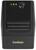 ExeGate Power NB-600.LED.AVR.2SH