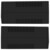 ExeGate Power NB-600.LED.AVR.2SH