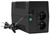 ExeGate Power NB-600.LED.AVR.2SH