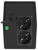 ExeGate Power NB-600.LED.AVR.2SH