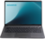 Aquarius AQbook NS634 (QRCN-NS6341513116S151SCN2TNNNN2)