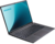 Aquarius AQbook NS634 (QRCN-NS6341513116S151SCN2TNNNN2)