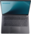 Aquarius AQbook NS634 (QRCN-NS6341513116S151SCN2TNNNN2)