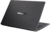 Aquarius AQbook NS634 (QRCN-NS6341513116S151SCN2TNNNN2)