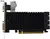 NVIDIA GeForce GT 730 AFOX 2GB (AF730-2048D3L3-V3)