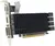 NVIDIA GeForce GT 730 AFOX 2GB (AF730-2048D3L3-V3)