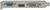 NVIDIA GeForce GT 730 AFOX 2GB (AF730-2048D3L3-V3)