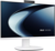 ASUS VM640KA V600 AiO White (90PT0465-M00BJ0)