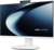 ASUS VM640KA V600 AiO White (90PT0465-M00BJ0)