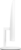 ASUS VM640KA V600 AiO White (90PT0465-M00BJ0)