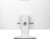 ASUS VM640KA V600 AiO White (90PT0465-M00BJ0)