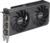 NVIDIA GeForce RTX 5060 Ti ASUS Dual EVO OC 16GB (DUAL-RTX5060TI-O16G-EVO) OEM
