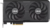 NVIDIA GeForce RTX 5060 Ti ASUS Dual EVO OC 16GB (DUAL-RTX5060TI-O16G-EVO) OEM