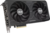 NVIDIA GeForce RTX 5060 Ti ASUS Dual EVO OC 16GB (DUAL-RTX5060TI-O16G-EVO) OEM