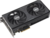 NVIDIA GeForce RTX 5060 Ti ASUS Dual EVO OC 16GB (DUAL-RTX5060TI-O16G-EVO) OEM