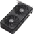 NVIDIA GeForce RTX 5060 Ti ASUS Dual EVO OC 16GB (DUAL-RTX5060TI-O16G-EVO) OEM