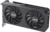 NVIDIA GeForce RTX 5060 Ti ASUS Dual EVO OC 16GB (DUAL-RTX5060TI-O16G-EVO) OEM