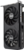 NVIDIA GeForce RTX 5060 Ti ASUS Dual EVO OC 16GB (DUAL-RTX5060TI-O16G-EVO) OEM