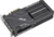 NVIDIA GeForce RTX 5060 Ti ASUS Dual EVO OC 16GB (DUAL-RTX5060TI-O16G-EVO) OEM