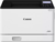 Canon i-SENSYS LBP673Cdw II