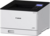 Canon i-SENSYS LBP673Cdw II