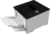 Canon i-SENSYS LBP673Cdw II