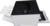 Canon i-SENSYS LBP673Cdw II