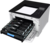 Canon i-SENSYS LBP673Cdw II